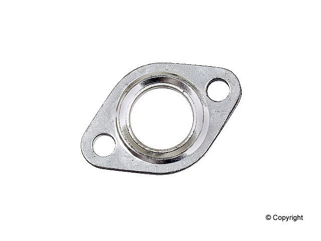 113 251 263 - HEAT RISER GASKET
